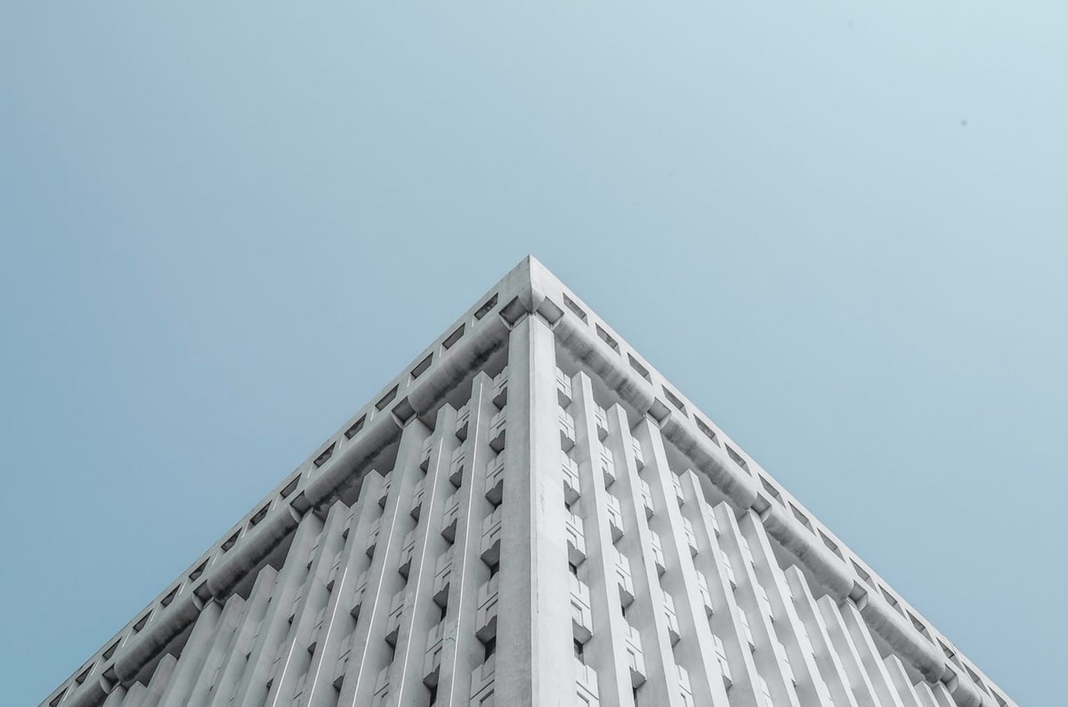 尼克-杨：在中国期间依然执行减肥计划