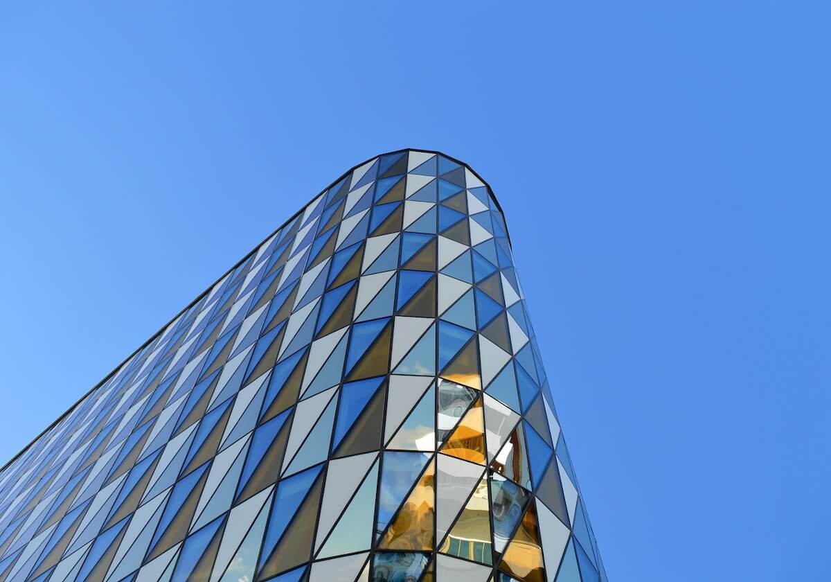 尼克-杨：在中国期间依然执行减肥计划