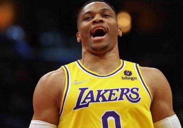 博鱼体育APP-湖人补强选择丰富 两高价值首轮签还在不断升值