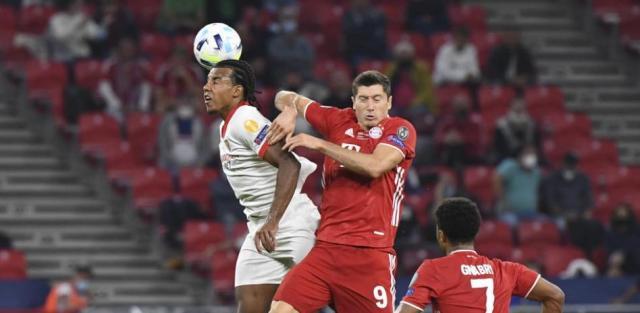 博鱼登录通道-梁宏业：巴萨卖身买球员太败家了吧，不卖身不行吗？