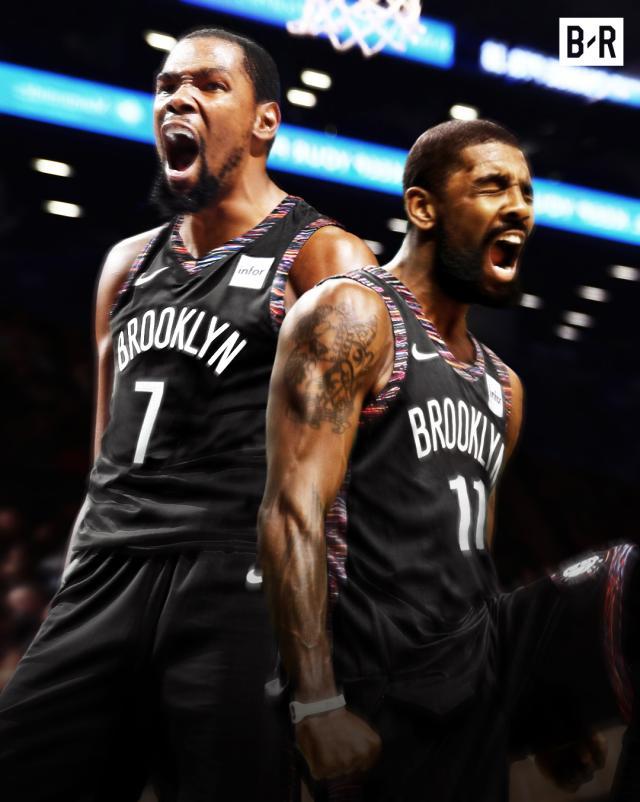 1622954671087037629.jpg E3KeOYvUcAMJF-b.jpg