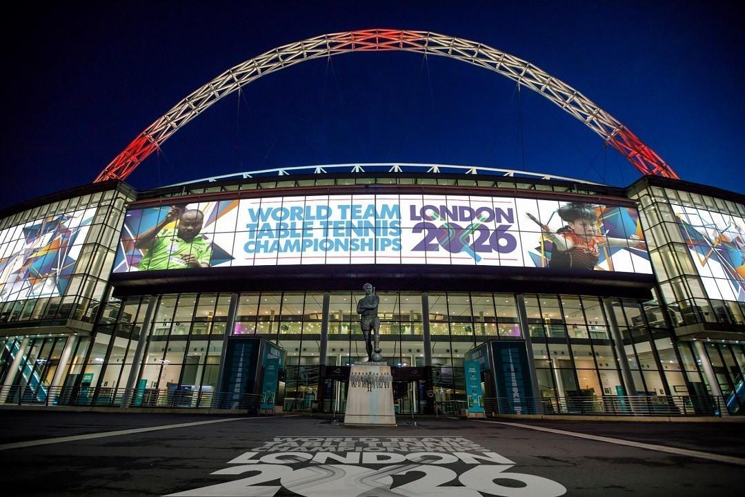 博鱼体育APP-德国乒协致信国际乒联，严厉批评伦敦世乒赛新赛制